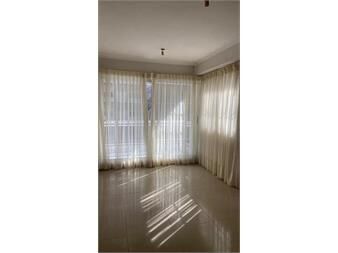https://www.gallito.com.uy/alquilo-apartamento-1-dormitorio-sin-garaje-pocitos-inmuebles-27313457