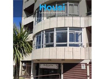 https://www.gallito.com.uy/alquilo-apartamento-3-dormitorios-2-baños-tiene-garaje-m-inmuebles-27313465
