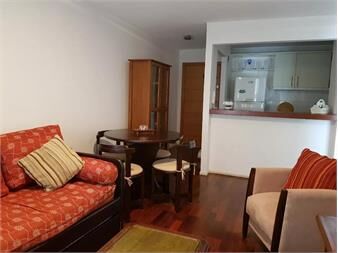 https://www.gallito.com.uy/alquilo-apartamento-1-dormitorio-en-la-mejor-zona-de-pocit-inmuebles-27313478