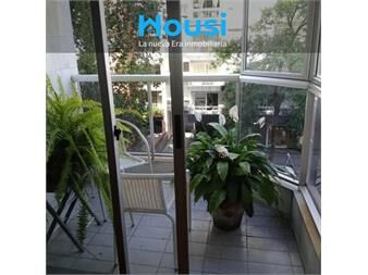 https://www.gallito.com.uy/alquilo-excelente-apartamento-1-dormitorio-en-inmejorable-inmuebles-27313503