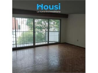 https://www.gallito.com.uy/alquilo-apartamento-muy-amplio-4-dormitorios-3-baños-2-ga-inmuebles-27313516