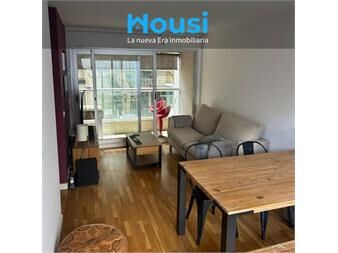 https://www.gallito.com.uy/alquiler-apartamento-1-dormitorio-excelente-ubicacion-poc-inmuebles-27313645