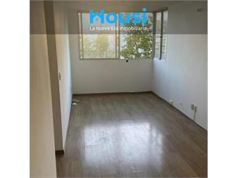 https://www.gallito.com.uy/alquiler-apartamento-1-dormitorio-en-excelente-zona-a-pas-inmuebles-27313688