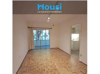 https://www.gallito.com.uy/alquiler-apartamento-1-dormitorios-excelente-ubicacion-poc-inmuebles-27313692