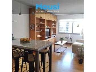 https://www.gallito.com.uy/alquiler-apartamento-1-dormitorio-garaje-a-pasos-de-buleva-inmuebles-27313723