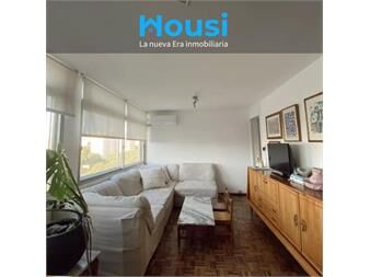 https://www.gallito.com.uy/alquiler-apartamento-3-dormitorios-2-baños-amoblado-poci-inmuebles-27313731