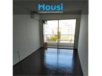 https://www.gallito.com.uy/alquiler-apartamento-1-dormitorio-excelente-ubicacion-poci-inmuebles-27313765