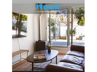 https://www.gallito.com.uy/alquiler-apartamento-1-dormitorio-totalmente-amoblado-en-inmuebles-27313800