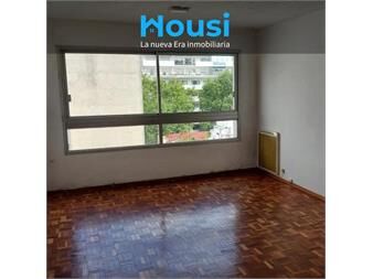 https://www.gallito.com.uy/alquiler-apartamento-monoambiente-bajos-gastos-comunes-zon-inmuebles-27313801