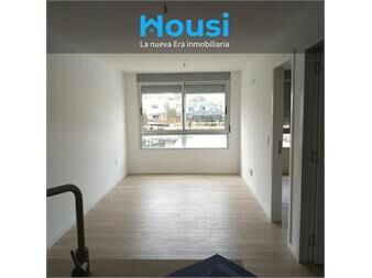https://www.gallito.com.uy/alquiler-apartamento-1-dormitorio-a-1-cuadra-de-montevideo-inmuebles-27327934
