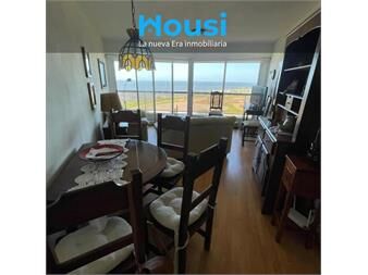 https://www.gallito.com.uy/alquiler-apartamento-1-dormitorio-vista-al-mar-rambla-pun-inmuebles-27362383