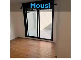 https://www.gallito.com.uy/alquiler-apartamento-1-dormitorio-garaje-pocitos-inmuebles-27378324