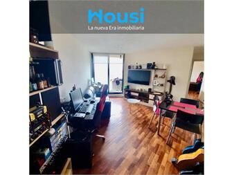 https://www.gallito.com.uy/alquiler-apartamento-1-dormitorio-excelente-zona-pocitos-inmuebles-27387347