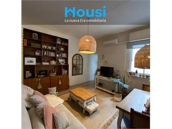 https://www.gallito.com.uy/alquiler-apartamento-1-dormitorio-sin-gastos-comunes-acept-inmuebles-27410376