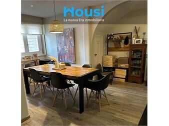 https://www.gallito.com.uy/venta-apartamento-3-dormitorios-2-baños-pocitos-inmuebles-27441513