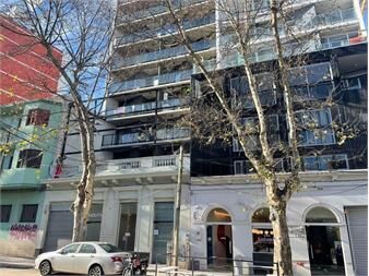 https://www.gallito.com.uy/alquiler-apartamento-de-2-dormitorios-grande-a-estrenar-2-t-inmuebles-27441603