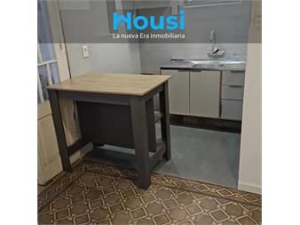 https://www.gallito.com.uy/alquiler-apartamento-amplio-2-dormitorios-patiosin-gastos-inmuebles-27458343