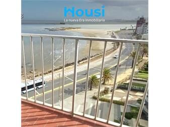 https://www.gallito.com.uy/alquiler-apartamento-3-dormitorios-2-baños-vista-al-mar-m-inmuebles-27518031