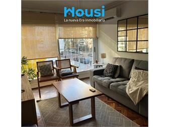 https://www.gallito.com.uy/alquiler-apartamento-3-dormitorios-2-baños-punta-carretas-inmuebles-27553095
