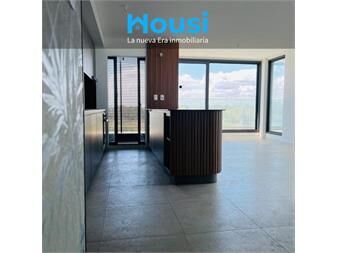 https://www.gallito.com.uy/alquiler-exclusivo-apartamento-3-dormitorios-carrasco-boat-inmuebles-27572910