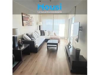 https://www.gallito.com.uy/alquiler-apartamento-amoblado-3-dormitorios-2-baños-torres-inmuebles-27535522