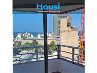 https://www.gallito.com.uy/alquiler-apartamento-monoambiente-bien-ubicado-punta-carre-inmuebles-27539818