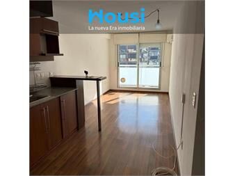 https://www.gallito.com.uy/alquiler-apartamento-1-dormitorio-bien-ubicado-pocitos-inmuebles-27548130
