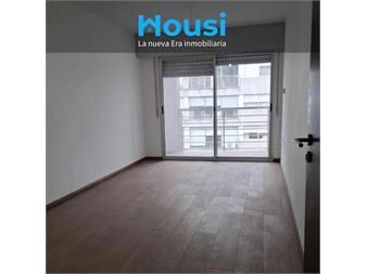 https://www.gallito.com.uy/alquiler-apartamento-1-dormitorio-a-pocas-cuadras-de-la-ra-inmuebles-27553102