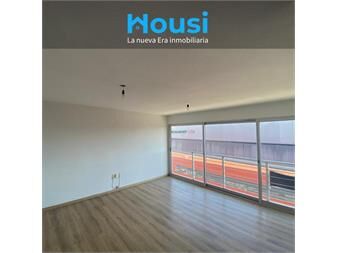 https://www.gallito.com.uy/vendo-luminoso-y-lindo-apartamento-1-dormitorio-en-excelen-inmuebles-27565179