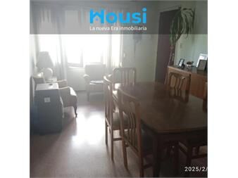 https://www.gallito.com.uy/venta-apartamento-1-dormitorio-bajos-gastos-comunes-bien-inmuebles-27569334