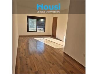 https://www.gallito.com.uy/venta-apartamento-2-dormitorios-amplio-terreno-solymar-inmuebles-27569335