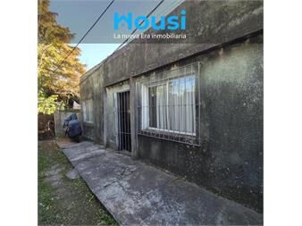 https://www.gallito.com.uy/venta-casa-2-dormitorios-a-reciclar-paso-de-la-arena-ideal-inmuebles-27569336