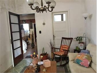 https://www.gallito.com.uy/vendo-casa-2-dormitorios-amplio-terreno-en-exclente-zona-inmuebles-27569340