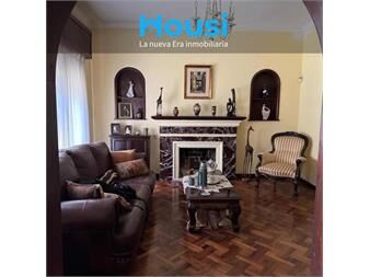 https://www.gallito.com.uy/venta-casa-3-dormitorios-2-baños-bien-ubicada-punta-carre-inmuebles-27569345