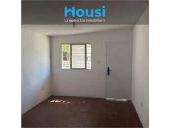 https://www.gallito.com.uy/alquiler-apartamento-2-dormitorios-sin-gastos-comunes-gar-inmuebles-27572913