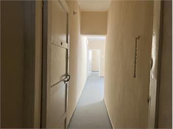 https://www.gallito.com.uy/alquiler-apartamento-1-dormitorio-en-la-comercial-inmuebles-27548151