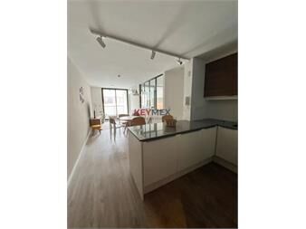 https://www.gallito.com.uy/alquiler-apartamento-1-dormitorio-en-el-centro-inmuebles-27572914