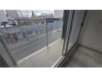 https://www.gallito.com.uy/apartamento-de-1-dormitorio-y-terraza-en-alquiler-en-cordon-inmuebles-27410407