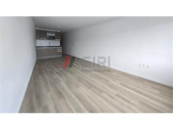 https://www.gallito.com.uy/apartamento-monoambiente-en-alquiler-en-pocitos-montevideo-inmuebles-27441537