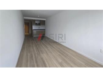 https://www.gallito.com.uy/apartamento-monoambiente-en-piso-alto-en-alquiler-en-pocito-inmuebles-27441538