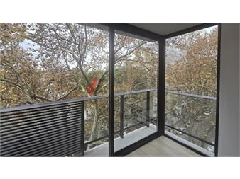 https://www.gallito.com.uy/apartamento-monoambiente-en-alquiler-en-pocitos-montevideo-inmuebles-27441539