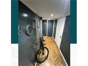 https://www.gallito.com.uy/apartamento-en-venta-cuatro-dormitorios-centro-inmuebles-27569354