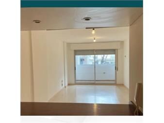 https://www.gallito.com.uy/apartamento-monoambiente-en-punta-carretas-inmuebles-27572915