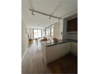 https://www.gallito.com.uy/apartamento-en-alquiler-un-dormitorio-escritorio-centro-inmuebles-27572916