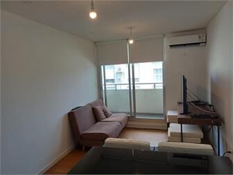 https://web5.gallito.com.uy/venta-apartamento-de-dos-dormitorios-y-garaje-inmuebles-27234811