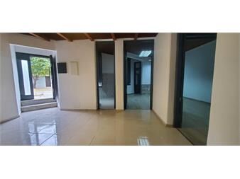https://www.gallito.com.uy/alquiler-de-apartamento-5-dormitorios-bella-vista-proximo-inmuebles-27352162