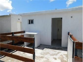 https://www.gallito.com.uy/venta-de-dos-monoambientes-con-renta-inmuebles-27356336