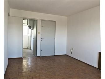https://www.gallito.com.uy/venta-de-apartamento-al-frente-2-dormitorios-parque-batll-inmuebles-27406010