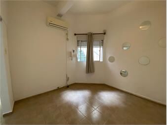 https://www.gallito.com.uy/alquiler-apartamento-de-2-dormitorios-en-parque-batlle-inmuebles-27569356
