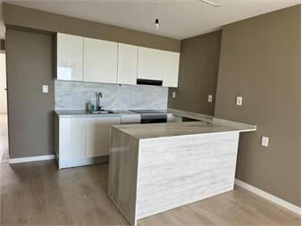 https://www.gallito.com.uy/venta-de-apartamento-en-cordon-inmuebles-27572918